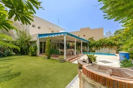 Fully Renovated | Prime Location | Vastu Compliant