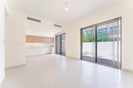 4 Bedroom Villa for Rent in Dubai South, Dubai - Near Pool | Landscaped | Chiller Free