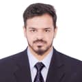 Faraz Ijaz