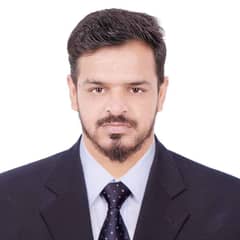 Faraz Ijaz