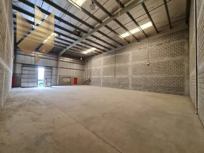 Warehouse for Rent in Al Sajaa, Sharjah - WhatsApp Image 2025-08-02 at 11.03. 09 AM. jpeg