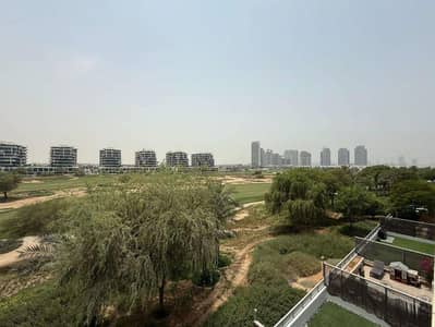 达马克山庄， 迪拜 2 卧室公寓待租 - 位于达马克山庄，高尔夫地平线社区，高尔夫地平线大厦A座 2 卧室的公寓 140000 AED - 12459550