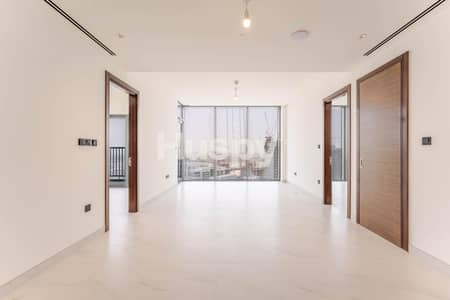 苏巴哈特兰社区， 迪拜 3 卧室公寓待租 - 位于苏巴哈特兰社区，巅峰大厦，巅峰大厦A座 3 卧室的公寓 260000 AED - 12459598