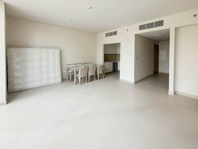 3 Bedroom Flat for Rent in Dubai Creek Harbour, Dubai - Rare Unit | Large Terrace | Flexible Cheques