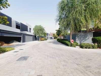 3 Bedroom Townhouse for Rent in Tilal City, Sharjah - 20250805_154806. jpg