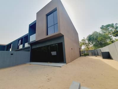 3 Bedroom Townhouse for Rent in Tilal City, Sharjah - 20250805_154608. jpg