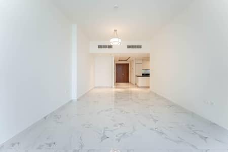 2 Bedroom Flat for Rent in Business Bay, Dubai - High Floor | Multiple Options | Large Layout