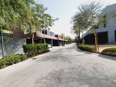 蒂拉尔城， 夏尔迦 2 卧室联排别墅待租 - 20250805_154812. jpg