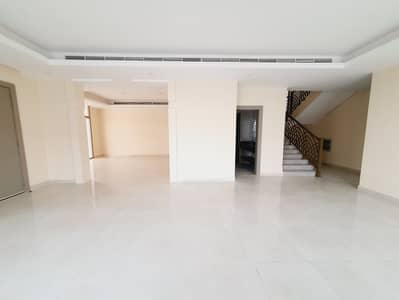 6 Bedroom Villa for Rent in Hoshi, Sharjah - 20250807_161832. jpg