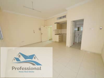 Studio for Rent in Al Mahatah, Sharjah - 2022_11_25_04_23_IMG_3821. JPG
