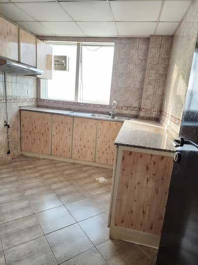 2 Cпальни Апартаменты в аренду в Аль Нахда (Шарджа), Шарджа - 1000006001. jpg