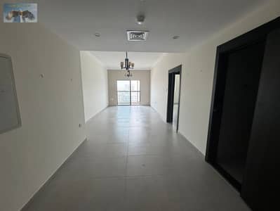 2 Cпальни Апартамент в аренду в Аль Хамидия, Аджман - e0084150-58c8-4911-9ea6-564d25a2b8b8. jpg