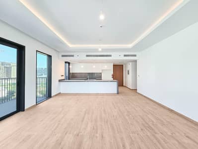 3 Bedroom Apartment for Rent in Al Wasl, Dubai - Corner Unit | Ready to Move in | Community View