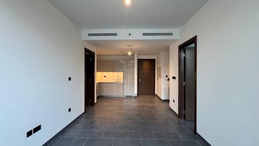 2 Bedroom Apartment for Sale in Sobha Hartland, Dubai - Brand New | Vastu | Pool Access