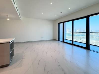 2 Bedroom Flat for Sale in Sobha Hartland, Dubai - Higher Floor l Skyline View l Fitted Kitchen