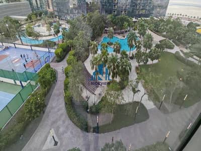 Студия в аренду в Остров Аль Рим, Абу-Даби - IMG-20250805-WA0049. jpg