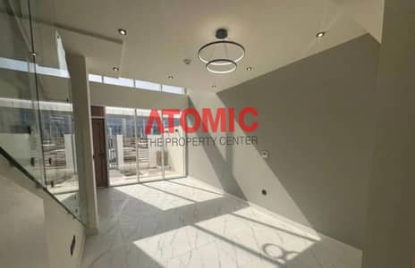 1 Bedroom Villa for Rent in Dubailand, Dubai - IMG_8280. jpg