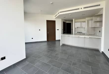 苏巴哈特兰社区， 迪拜 1 卧室公寓待租 - 位于苏巴哈特兰社区，巅峰大厦，巅峰大厦A座 1 卧室的公寓 105000 AED - 12459946