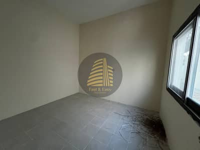 6 Cпальни Вилла в аренду в Дейра, Дубай - WhatsApp Image 2025-05-31 at 11.45. 17 (1). jpeg