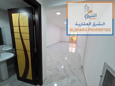 1 Bedroom Flat for Rent in Al Nuaimiya, Ajman - IMG-20250808-WA0072. jpg