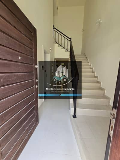 3 Bedroom Villa for Rent in DAMAC Hills 2 (Akoya by DAMAC), Dubai - IMG-20250704-WA0096. jpg