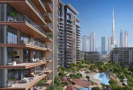 3 Bedroom Apartment for Sale in Al Wasl, Dubai - a0dcdfc4eb162f068b9aa8110322c42ad2f5f99676dcdcf8585e08b198e44ebf. jpg