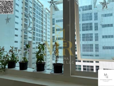 2 Cпальни Апартаменты Продажа в Аль Рашидия, Аджман - IMG-20250808-WA0044. jpg