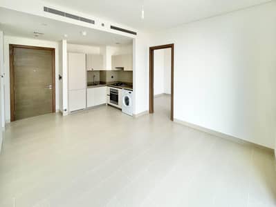 1 Bedroom Flat for Sale in Sobha Hartland, Dubai - Brand New | Vacant Now | Mid Floor