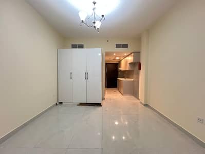 Studio for Rent in International City, Dubai - acdf908c-f226-4529-bb7b-4b16cb4fdd9b. jpg