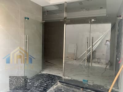 11 Cпальни Здание Продажа в Аль Бустан, Аджман - IMG-20250723-WA0172. jpg