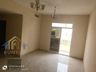 1 Bedroom Flat for Rent in Al Rawda, Ajman - IMG-20250731-WA0318. jpg