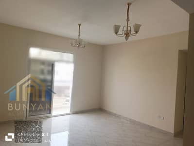 شقة 1 غرفة نوم للايجار في الروضة، عجمان - IMG-20250731-WA0286. jpg