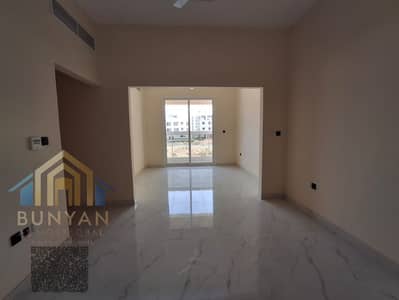 1 Bedroom Apartment for Rent in Al Jurf, Ajman - IMG-20250806-WA0268. jpg