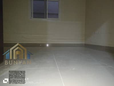 فلیٹ 1 غرفة نوم للايجار في العالية، عجمان - IMG-20250801-WA0044. jpg