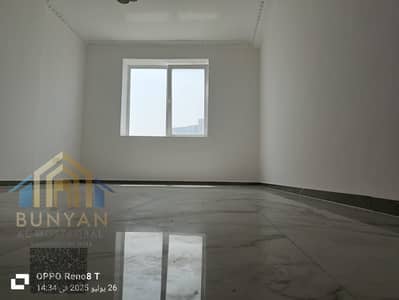 فلیٹ 2 غرفة نوم للايجار في النعيمية، عجمان - IMG-20250726-WA0270. jpg