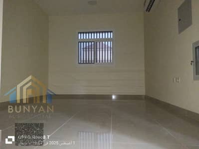 استوديو  للايجار في العالية، عجمان - IMG-20250801-WA0055. jpg