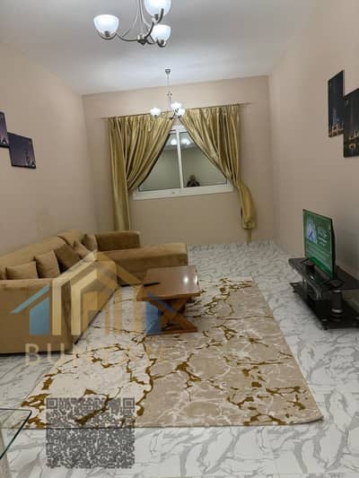 استوديو  للايجار في الراشدية، عجمان - IMG-20250804-WA0088. jpg