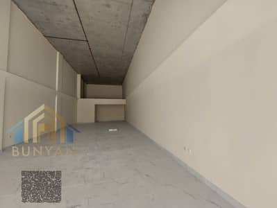 Shop for Rent in Al Jurf, Ajman - IMG-20250731-WA0429. jpg