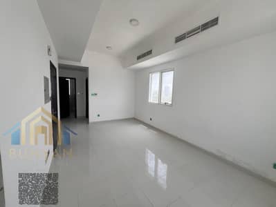 فلیٹ 1 غرفة نوم للايجار في ليوارا 2، عجمان - IMG-20250806-WA0149. jpg