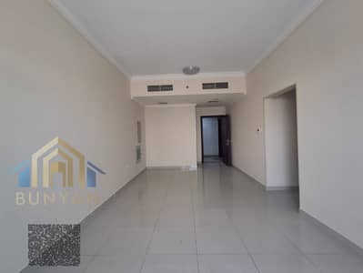 2 Bedroom Flat for Rent in Al Jurf, Ajman - IMG-20250807-WA0100. jpg