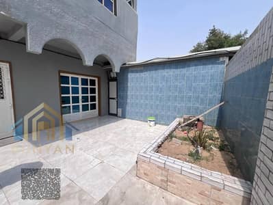 6 Cпальни Здание Продажа в Аль Нуаимия, Аджман - WhatsApp Image 2025-07-20 at 14.57. 15_23811700. jpg