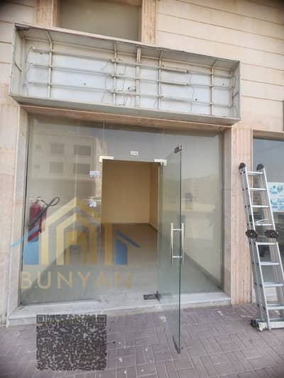 Shop for Rent in Al Jurf, Ajman - WhatsApp Image 2025-07-29 at 17.51. 11_d1dddbe0. jpg