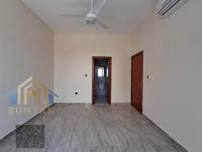 2 Bedroom Apartment for Rent in Al Jurf, Ajman - IMG-20250806-WA0190. jpg