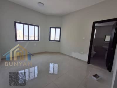 شقة 2 غرفة نوم للايجار في الجرف، عجمان - IMG-20250807-WA0080. jpg