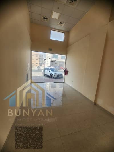 Shop for Rent in Al Jurf, Ajman - صورة واتساب بتاريخ 2025-07-30 في 12.05. 08_7f92fb7c. jpg