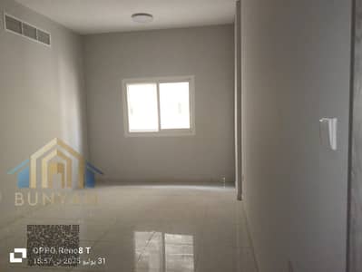 1 Bedroom Apartment for Rent in Al Jurf, Ajman - IMG-20250731-WA0233. jpg