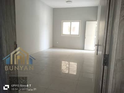 1 Bedroom Flat for Rent in Al Jurf, Ajman - IMG-20250731-WA0243. jpg