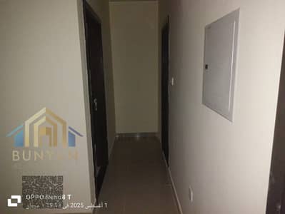 1 Bedroom Apartment for Rent in Al Alia, Ajman - IMG-20250801-WA0007. jpg