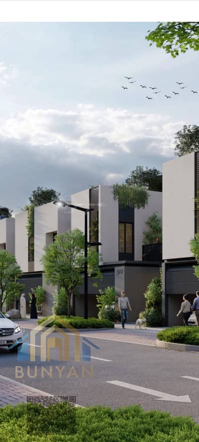 Участок Продажа в Аль Зора, Аджман - صورة واتساب بتاريخ 2025-08-04 في 20.46. 08_124f4956. jpg
