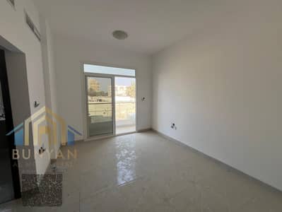Building for Sale in Liwara 2, Ajman - IMG-20250727-WA0429. jpg